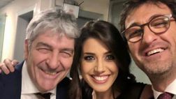 Eleonora Boi piange Paolo Rossi: “Campione in campo, signore in vita. Ora in paradiso…”