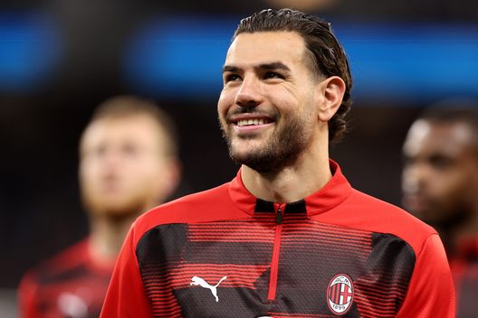 LIVE BLOG – Milan, prima vittoria e primo clean sheet: 4-0 al Venezia- immagine 8