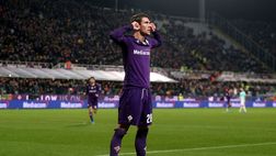 Nuovo acquisto Fiorentina, tecnologia blockchain: anti-contraffazione e made in Italy, quella maglia è autentica!