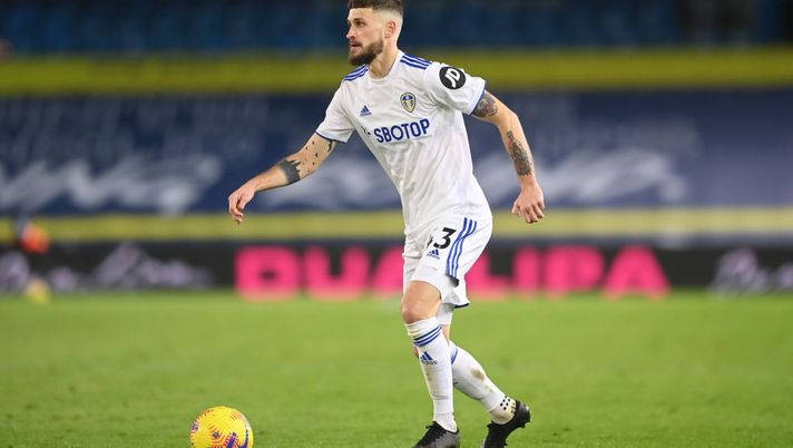 Cambia la musica in casa Leeds United: siglata la partnership con l’agenzia del rapper Jay-Z