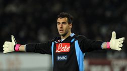 Sportitalia: sorpresa, arriva il terzo portiere del Torino… per un secondo ritorno