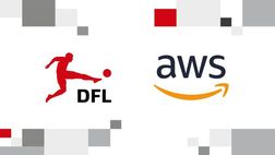 La prossima generazione del calcio: anche la Bundesliga sbarca sul pianeta Amazon
