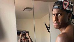 GF Vip, il fratello di Balotelli eliminato dal televoto: coinquilini in lacrime