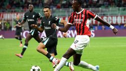 Il tunnel di Abraham al simpatico Alexander-Arnold: l’orgoglio della ripartenza?