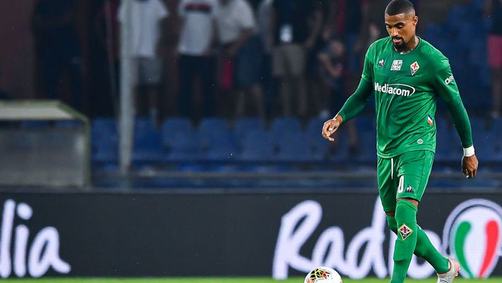Il Besiktas aveva detto no, ma la Federazione turca autorizza la famiglia Boateng a tornare a casa