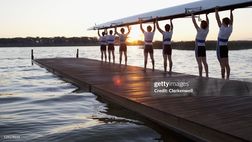 Test nuovo video caricamento diretto febbraio 25