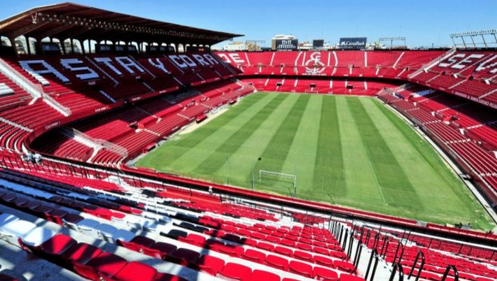 Siviglia non perde solo El Gran Derbi: Settimana Santa e Fiera di Aprile, a rischio oltre 1 miliardo di euro!
