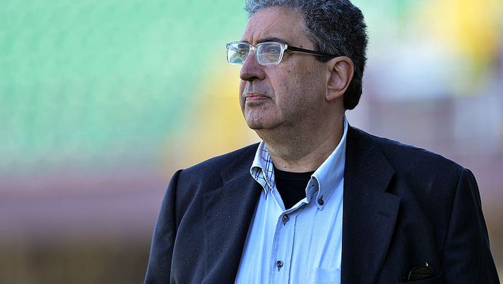 Mercato e ingaggi, Perinetti: “Proposi Ilicic al Milan di Inzaghi – La Juventus con i tagli ha sistemato il bilancio”