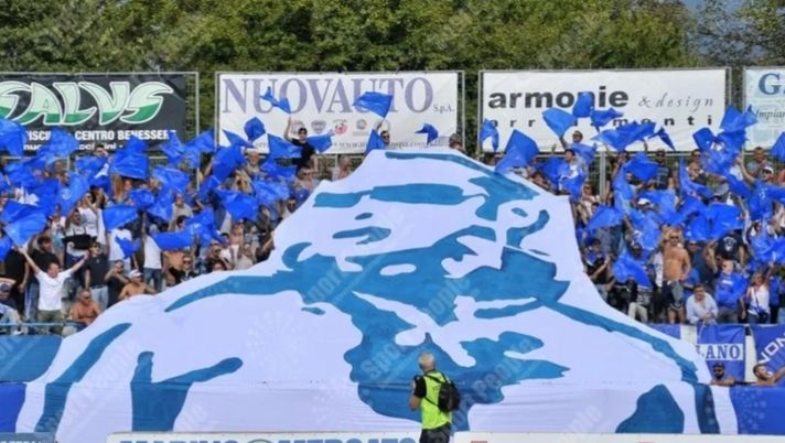 20 febbraio 2020, derby del Valdarno numero 100: ma Sarri si porta avanti col lavoro…