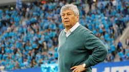 Gli sceicchi salvano la Dinamo Bucarest? Mircea Lucescu tuona: “Tutto falso”