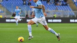 Simone Inzaghi non pensa alla Roma: ma a Napoli in Coppa preserva Correa proprio per il derby