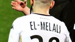 Un giocatore della Ligue1 si masturba in giardino: denunciato, finisce in caserma