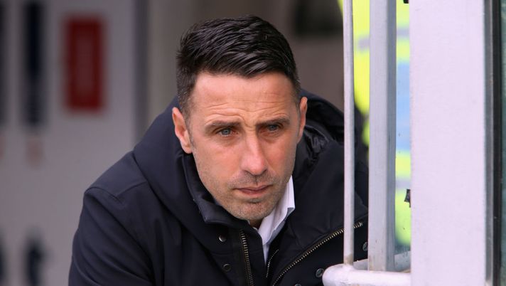 Cagliari, Andrea Cossu: “Ecco come abbiamo preso Walukiewicz e Nandez, noi vediamo tutto dal vivo…”
