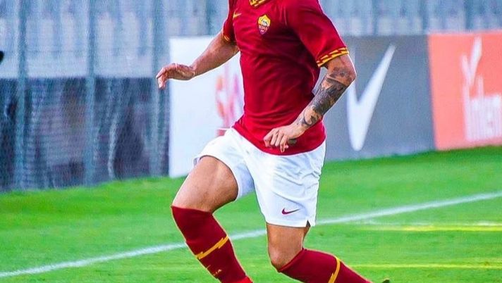 Lazio a meno 9: il derby Primavera contro la Roma una grande occasione per rilanciarsi