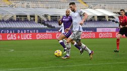 Bologna – E’ tornato il vero Dijks?