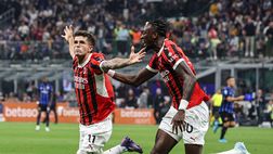 Pulisic, parla Pochettino: “Sono preoccupato per come lo sta gestendo il Milan”