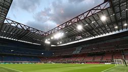 Comune di Milano: San Siro, vicino il vertice con Milan e Inter