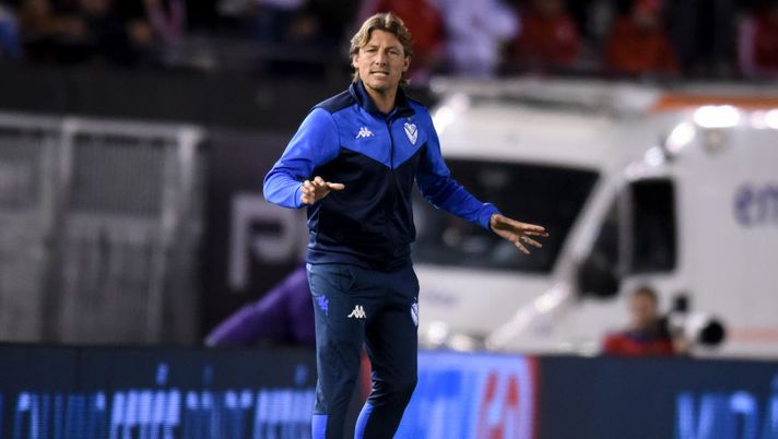 Atlanta United, missione MLS per Gabriel Heinze: l’argentino vicino a prendere il posto di De Boer