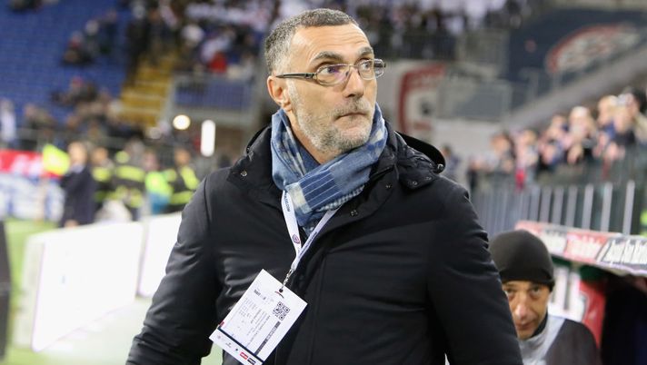Scudetto a tavolino alla Juventus come in Belgio? Sky, Bergomi stringe le labbra e guarda fisso la telecamera…