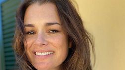 Alena Seredova risponde alle curiosità dei suoi fan: “Il miglior portiere del mondo? Oggi è…”