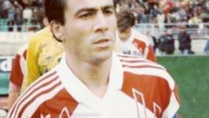 Taranto-Brindisi, salta per Covid il derby dei due mari – Pietro Maiellaro “scalda” Foggia-Bari: “Gara insidiosa…”