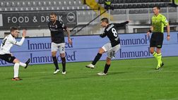Repubblica – Bologna tra campo e mercato