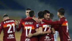 Test video Dailymotion