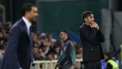 Manuel Belleri: “Lo stop di Firenze momento di crescita per il Milan”