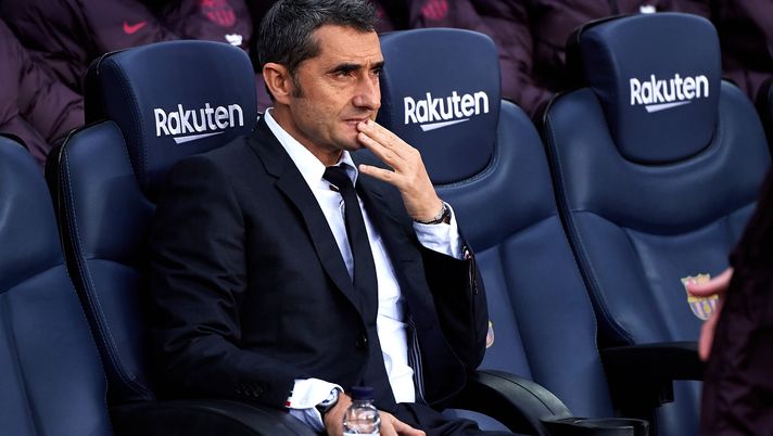 Sydney, Kalac invita Valverde sulla panchina dei Wanderers: “Sarebbe un grande colpo, per noi e per lui”