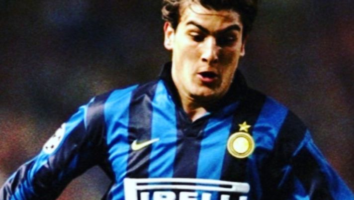 Nicola Ventola: “Il giorno dopo il 5 maggio Gresko faceva shopping in centro a Milano, ma si può?!”