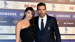 Ilaria D’Amico lascia Sky Calcio Show: ecco chi è la favorita per prenderne il testimone