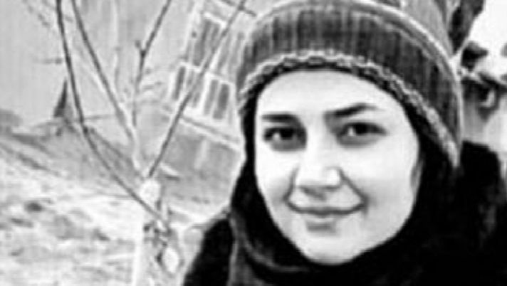 Prima morte nello sport per il Coronavirus! La giocatrice iraniana Elham Sheikh è morta all’età di 23 anni
