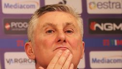 VN – Fiorentina, occhio al mercato dei giovani: piace un attaccante classe 2002 dell’Arezzo