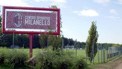 Soste nazionali, da settembre a ottobre: non ci sono più Liverpool e Inter…