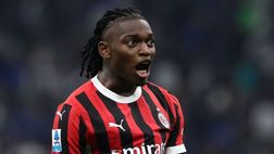Milan, il numero 10 non segna a Bologna da 6 anni e mezzo…