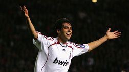 Ricardo Kaká