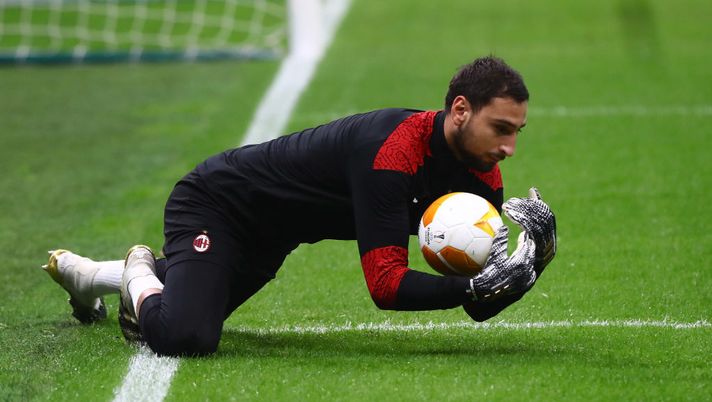 Milan, ingaggi da Champions League ancor prima di andare in Champions League?