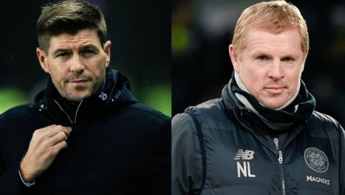 Farewell Old Firm: si arrendono anche gli Highlander di Celtic e Rangers!