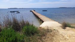 test card migrazione