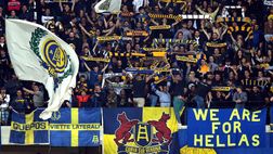 Anche Verona ha il suo derby! Emozioni Under 17, Chievo in 10 e Hellas vittorioso