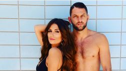 Grande Fratello Vip, Alessia Macari non ci sta: “Entrano tutti e io? Devono farmi tornare!”