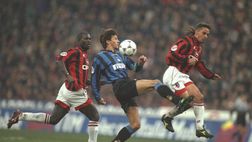 Lotta Scudetto, Massimo Paganin: “Ci sono anche Juve e Milan”