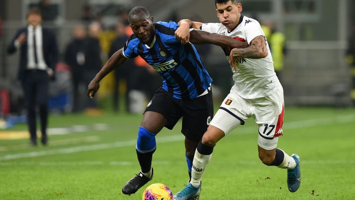 Nuovo decennio: subito un tabù da sfatare per l’Inter nella prima partita dell’anno