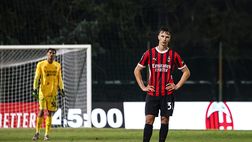 Le riserve delle grandi: soffre Milan Futuro, ma anche Castilla e Juve Next Gen…