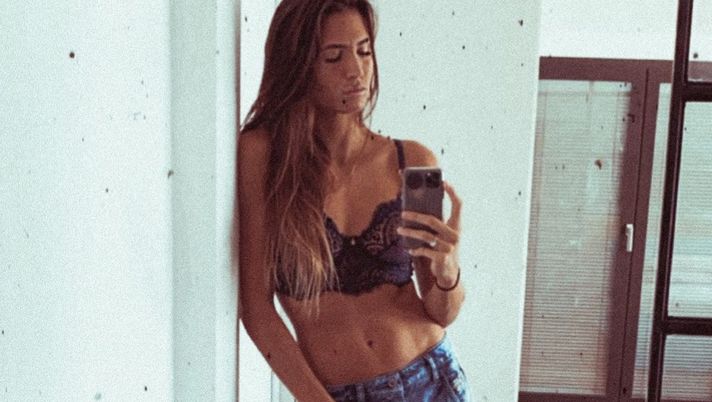 Carolina Marcialis infiamma il derby di Genova, Goldaniga lo vuol dedicare al nonno genoano: Ramirez verso il Gremio?