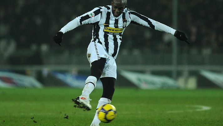 Momo Sissoko: “Manè andrà al Real Madrid, Pogba vuole la Juventus ma la minaccia di Zidane è forte”