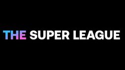 Il calcio che cambia: Superlega 2025 e nuova Sosta Nazionali 2026