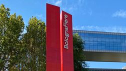 Qui Bologna, cosa si fa e cosa non si fa&#8230;tra boxe e auto-moto d&#8217;epoca&#8230;