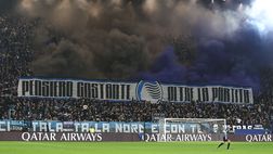 GLI AVVERSARI – L’Atalanta ci prova, Young Boys mai domi