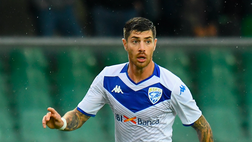 Mercato – Cagliari su Sabelli, sfuma lo scambio Calabresi-Farago?